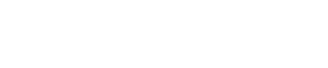 デジタル専門の歯科技工所について｜タカテク