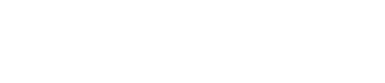 デジタル専門の歯科技工所について｜タカテク
