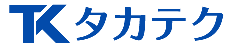 デジタル専門の歯科技工所について｜タカテク
