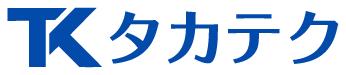 デジタル専門の歯科技工所について｜タカテク